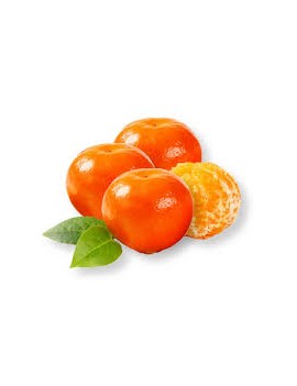 Clementine Tango kal....