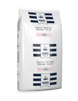 SEL MARIN GROS 1-3MM