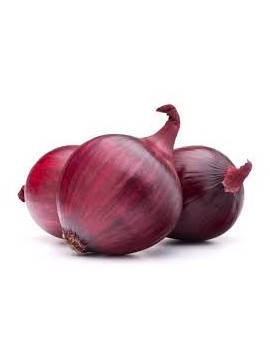 Rode uienfilet (1 kg)...
