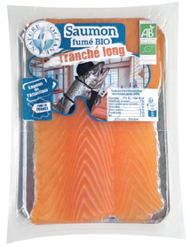 VOORBESTELLING - Lang...