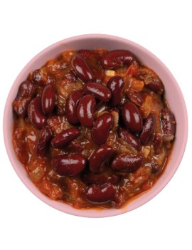 DISPO 05/02 - Taco...