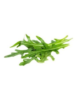 Roquette (1 barquette...