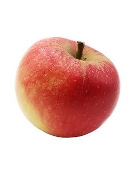 Elstar-appel (11 kg) -...