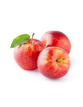 Pomme Dalinette cal....