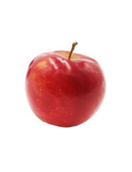 Pomme Pixie Provence...