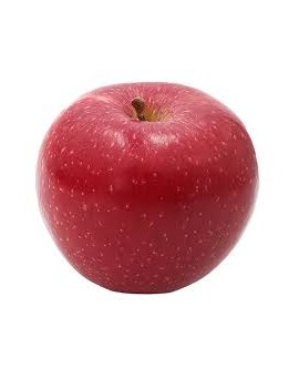 Pomme Natyra (11 kg) -...