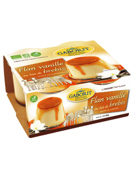 DISPO 05/03 - Flan...