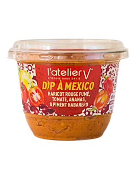 DISPO 30/03 - Dip à...