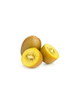 Kiwi jaune (PEAU...
