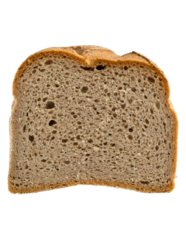 PRECO - Pain levure...