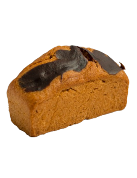 PRECO - Mini cake...