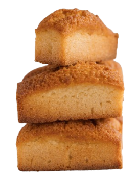 PRECO - Financier sans...