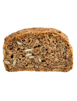 PRECO - Pain cétogène...