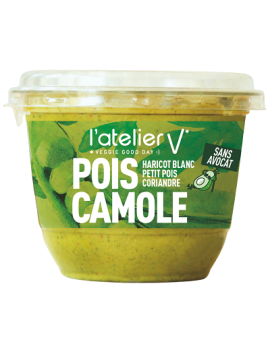 Poicamole (150 gr)