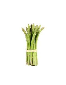 Asperge verte (1 pc -...