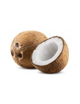 Noix de coco (1 pc -...
