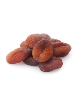 Abricot sec (5 kg) -...