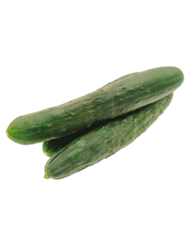 Komkommer (1 st) -...
