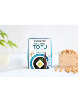 SILKEN TOFU TETRA PACK