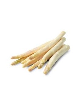 Asperge blanche VRAC...
