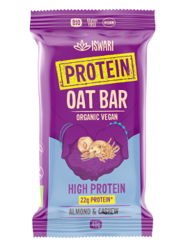 Havereep - Amandel en...