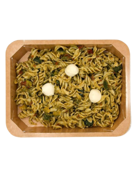 PRECO - Vita e Bella...