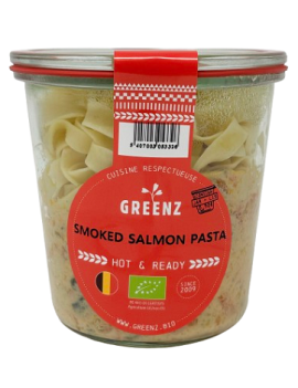 PRECO WECK SOUS-VIDE -...