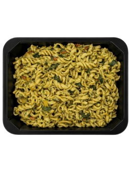 VOORBESTELLING - Vita...