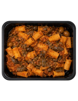 PRECO - Mediterranean...