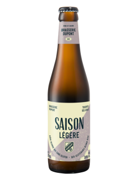 Saison Légère