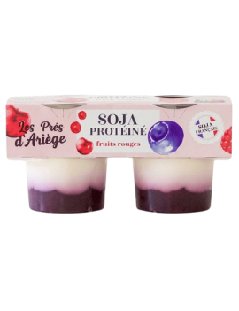 DISPO 13/04 - Skyr de...