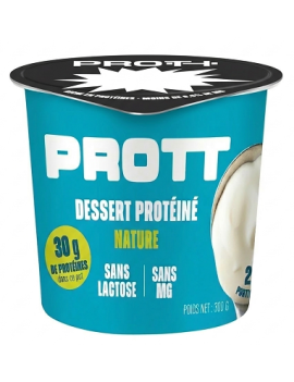 DISPO 13/04 - Yaourt...