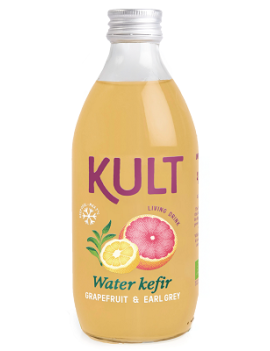 DISPO 10/04 - KULT...