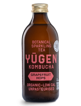 DISPO 07/04 - Kombucha...