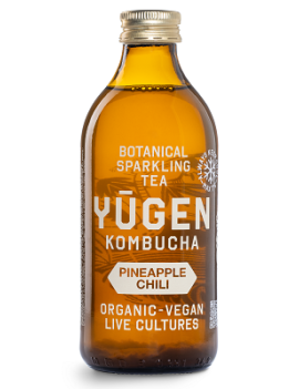 DISPO 07/04 - Kombucha...