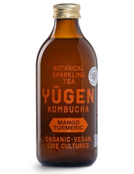 DISPO 07/04 - Kombucha...