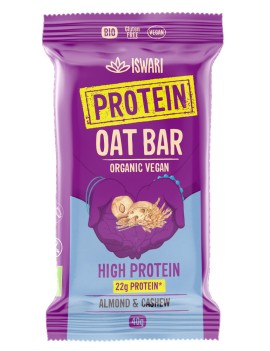 Havereep - Amandel en...