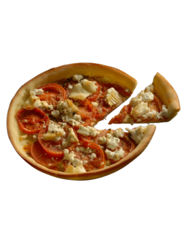 PRECO - Tarte salée...