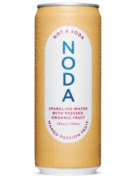 Noda - Mangue - Fruit...