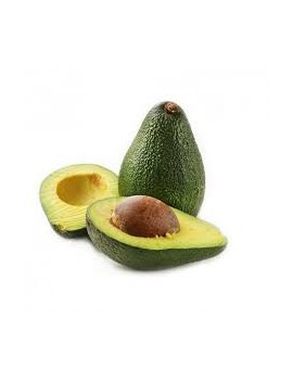 Hass avocado cal....