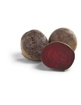 Betterave rouge (5 kg)...