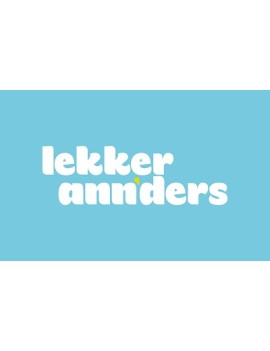 VOORBESTELLING 17/04 -...