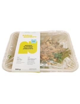 PRECO 17/04 - Wok de...