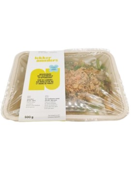 PRECO 22/05 - Wok de...
