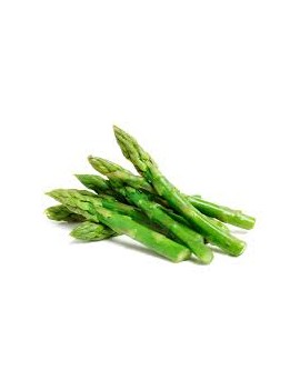 Asperge verte (3 kg) -...