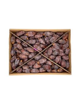 Dattes Medjool (5 kg)...