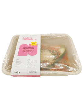 VOORBESTELING 24/04 -...