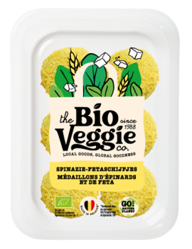 BESCHIKBAAR 11/05 -...