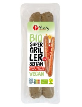 Super Griller -...