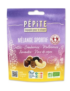 SPORT MIX